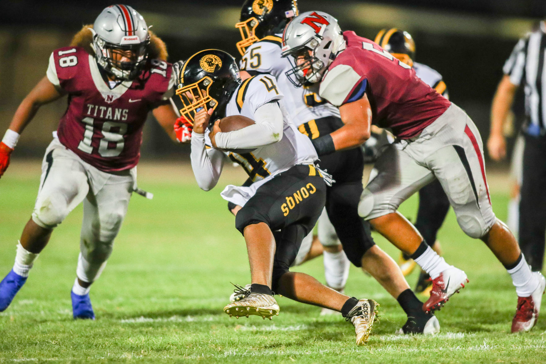 083019 FB Nipomo vs Cabrillo 03.jpg